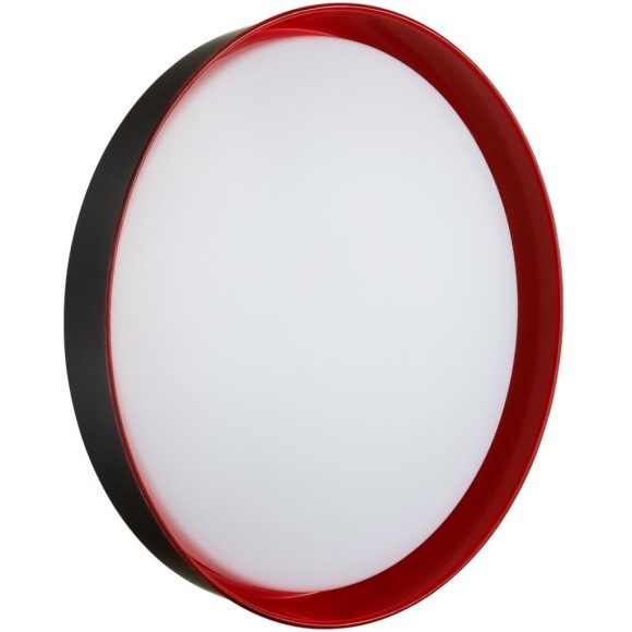 Светильник LED 70Вт 3000-6000К D510 IP43 пульт ДУ Sonex TUNA RED 7710/EL