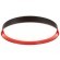 Светильник LED 70Вт 3000-6000К D510 IP43 пульт ДУ Sonex TUNA RED 7710/EL