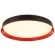 Светильник LED 70Вт 3000-6000К D510 IP43 пульт ДУ Sonex TUNA RED 7710/EL