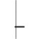 10149/1200 Black Настенный светильник LOFT IT Linio