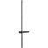 10149/1200 Black Настенный светильник LOFT IT Linio