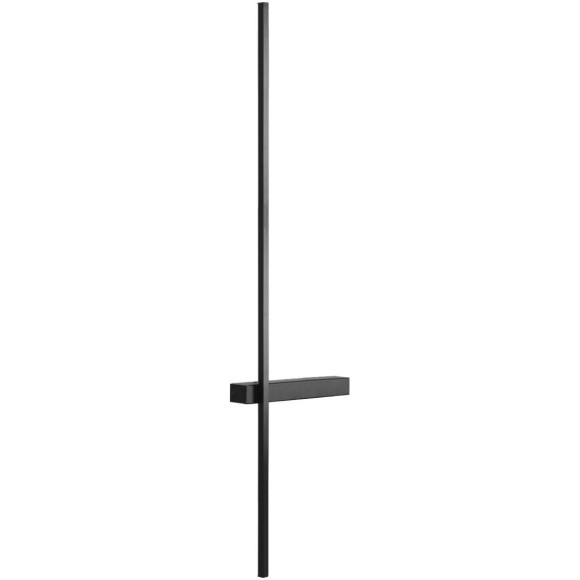 10149/1200 Black Настенный светильник LOFT IT Linio