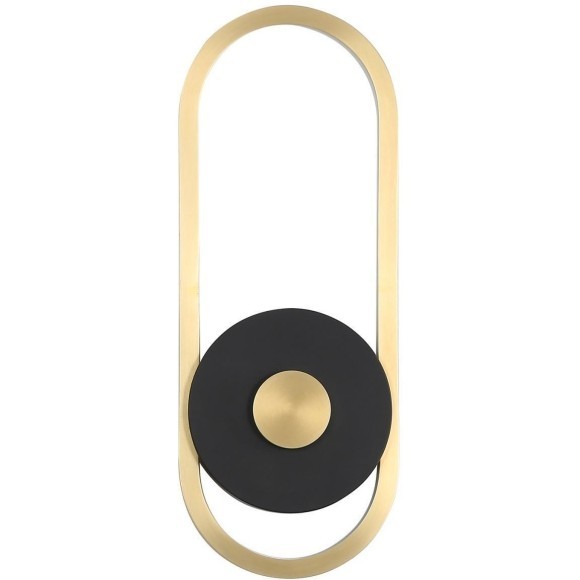 Настенный светильник уличный Cyclone 4296-1W Настенный светильник уличный Cyclone 4296-1W