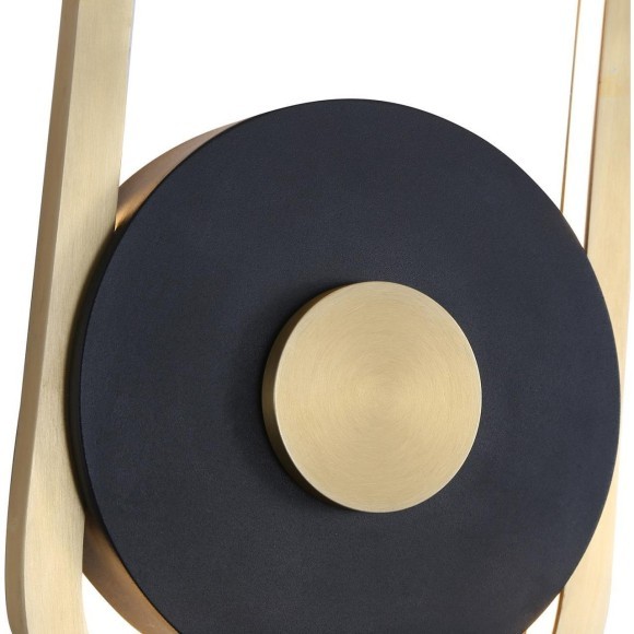 Настенный светильник уличный Cyclone 4296-1W Настенный светильник уличный Cyclone 4296-1W