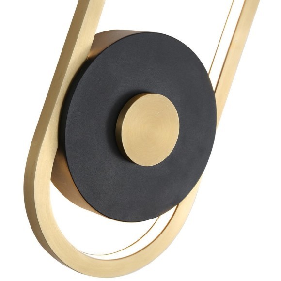 Настенный светильник уличный Cyclone 4296-1W Настенный светильник уличный Cyclone 4296-1W