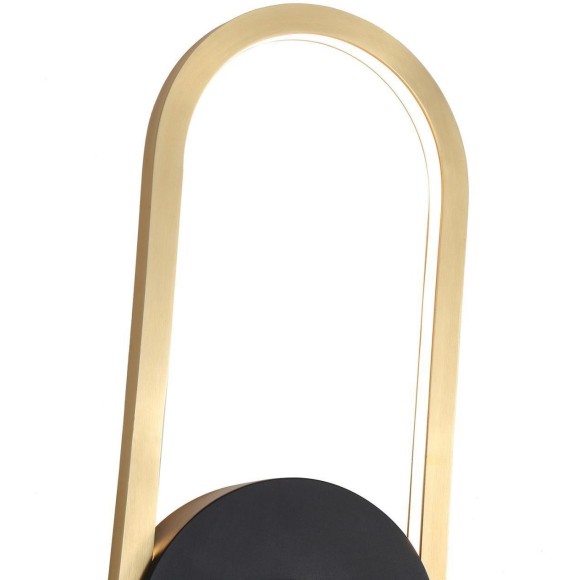 Настенный светильник уличный Cyclone 4296-1W Настенный светильник уличный Cyclone 4296-1W