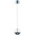 Подвесной светильник Ballonger 4327-1P
