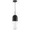 Подвес Ramo Lightstar 690117
