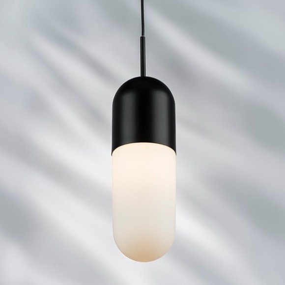 Подвес Ramo Lightstar 690117