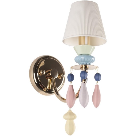 10203/1W Mult Настенный светильник LOFT IT Grace