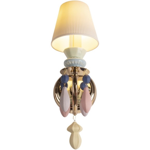 10203/1W Mult Настенный светильник LOFT IT Grace