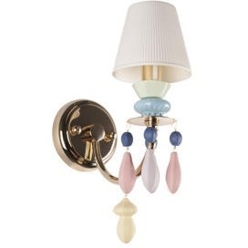 10203/1W Mult Настенный светильник LOFT IT Grace