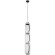 10194/L Подвесной светильник LOFT IT Noctambule