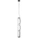 10194/L Подвесной светильник LOFT IT Noctambule