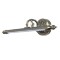 Подсветка для зеркал и картин Arte Lamp A6708AP-1AB BariLED 8W