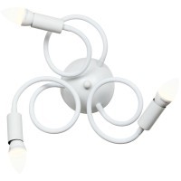 LOFT1714W-WH Бра LOFT IT Eye