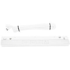 Драйвер встраиваемый в шинопровод 300Ватт Space 48V Crystallux CLT 0.203 10 WH