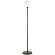 Торшер Lussole SY3160