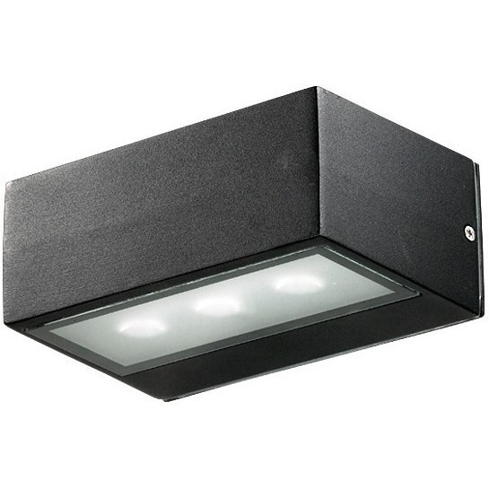 Архитектурная светодиодная подсветка Submarine 357228