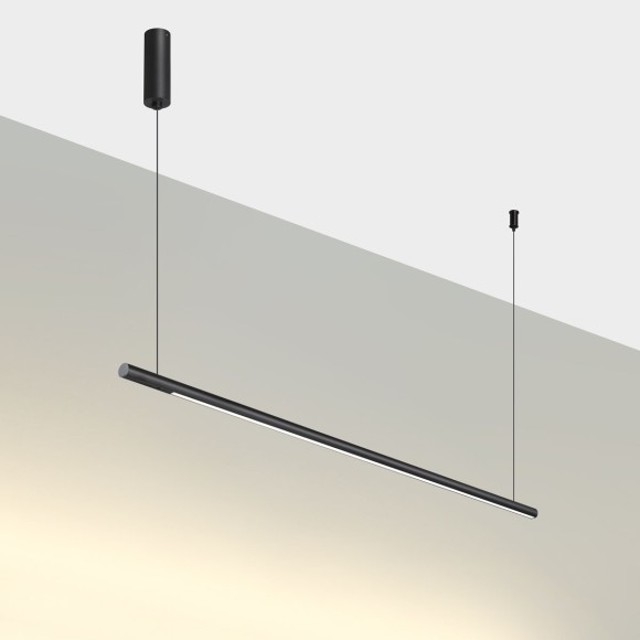 Светильник подвесной диммируемый со сменой цв.температуры (сенсор) LED 14W 2700/4000/6000K Novotech FERMO 359307 Светильник подвесной диммируемый со сменой цв.температуры (сенсор) LED 14W 2700/4000/6000K Novotech FERMO 359307