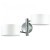 Бра Lumion 3742/2W ASHLEY под лампы 2xE14 2*60W