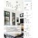 Бра Lumion 3742/2W ASHLEY под лампы 2xE14 2*60W