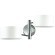 Бра Lumion 3742/2W ASHLEY под лампы 2xE14 2*60W