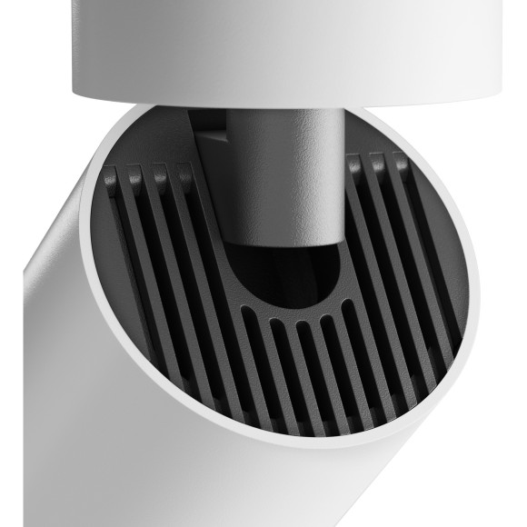 Потолочный светильник Technical C055CL-L12W4K-W-W Потолочный светильник Technical C055CL-L12W4K-W-W