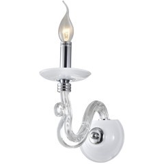 Светильник настенный (Бра) APL.702.01.01 Светильник настенный (Бра) APL.702.01.01