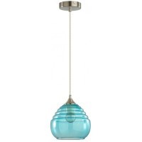 Подвесной светильник с 1 плафоном Lumion 5287/1 LESTER под лампу 1xE27 1*60W