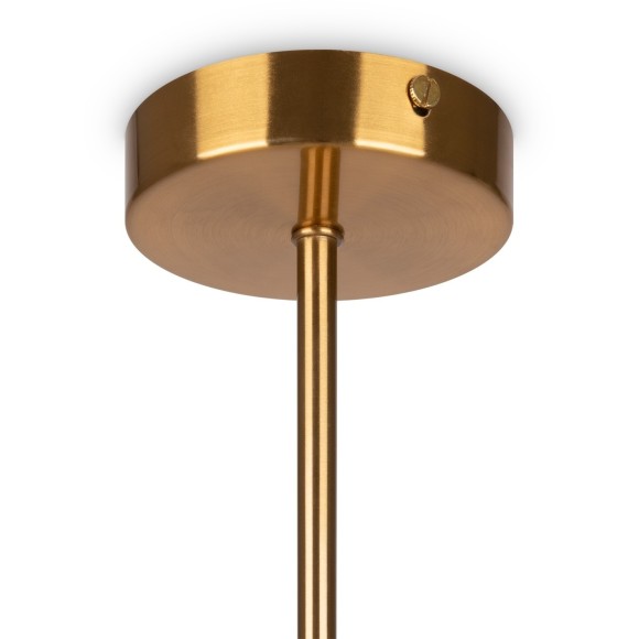 Подвесной светильник Freya FR5233PL-13BS