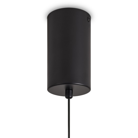 Подвесной светильник Freya FR5494PL-L9TR