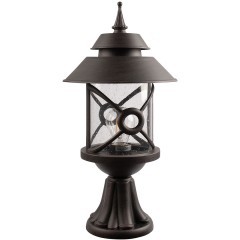 100021/470 Ландшафтный светильник LOFT IT Prato