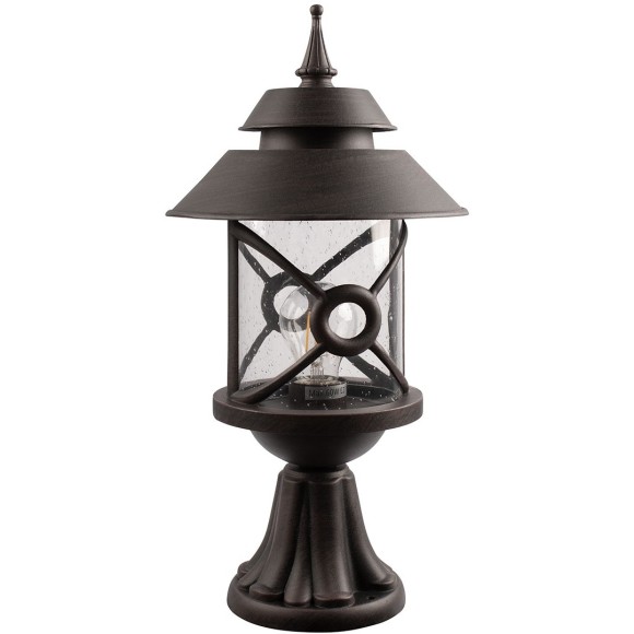 100021/470 Ландшафтный светильник LOFT IT Prato