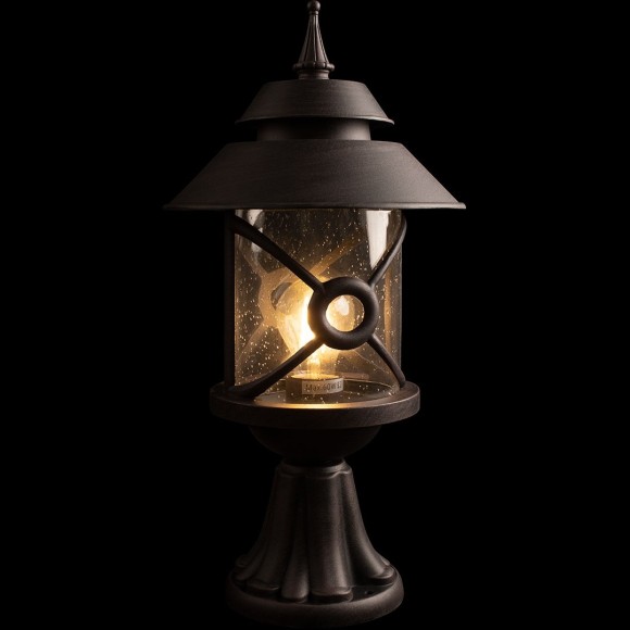 100021/470 Ландшафтный светильник LOFT IT Prato