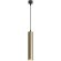 Подвесной светильник Tube DK4050-BG