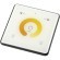 Программируемая настенная сенсор. панель для упр. Smart светильниками TETA PRO 220V Lightstar 505510