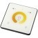 Программируемая настенная сенсор. панель для упр. Smart светильниками TETA PRO 220V Lightstar 505510