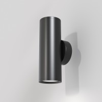 Бра Maytoni C068WL-02B Focus S под лампы 2xGU10 10W