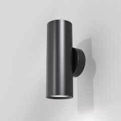 Бра Maytoni C068WL-02B Focus S под лампы 2xGU10 10W Бра Maytoni C068WL-02B Focus S под лампы 2xGU10 10W