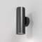 Бра Maytoni C068WL-02B Focus S под лампы 2xGU10 10W