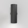Бра Maytoni C068WL-02B Focus S под лампы 2xGU10 10W