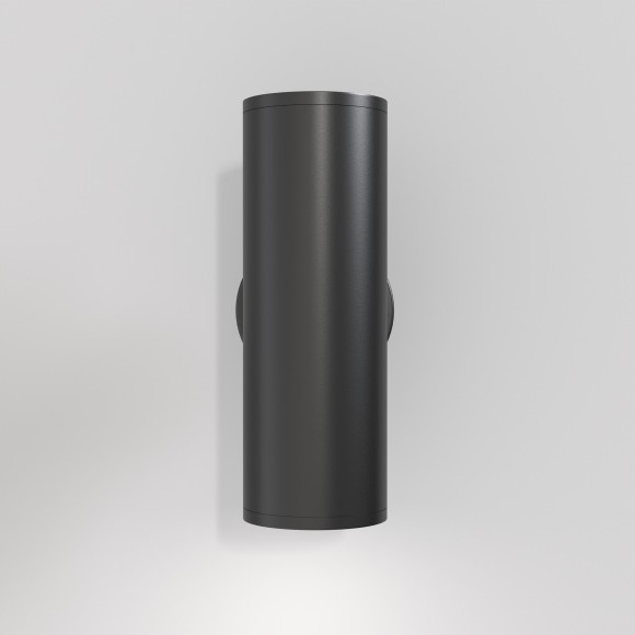 Бра Maytoni C068WL-02B Focus S под лампы 2xGU10 10W