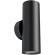 Бра Maytoni C068WL-02B Focus S под лампы 2xGU10 10W