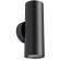 Бра Maytoni C068WL-02B Focus S под лампы 2xGU10 10W