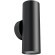 Бра Maytoni C068WL-02B Focus S под лампы 2xGU10 10W
