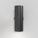 Бра Maytoni C068WL-02B Focus S под лампы 2xGU10 10W