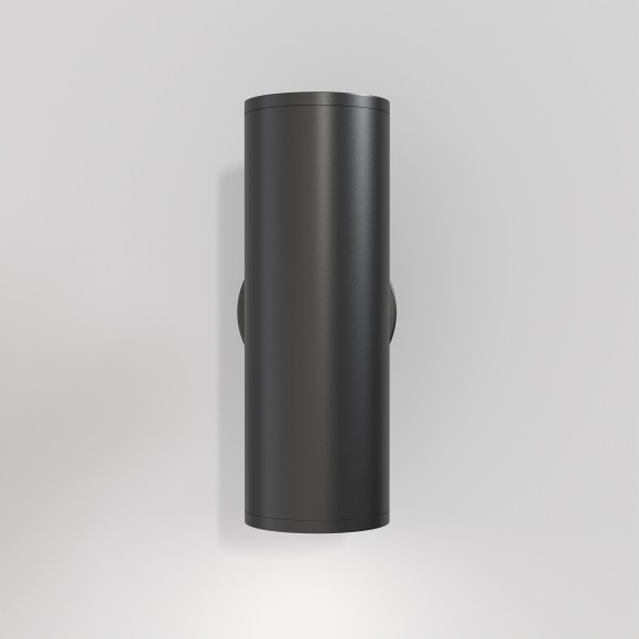 Бра Maytoni C068WL-02B Focus S под лампы 2xGU10 10W