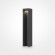 Уличный наземный светильник Maytoni O596FL-L9GR4K Essen IP54 светодиодный LED 9W