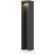 Уличный наземный светильник Maytoni O596FL-L9GR4K Essen IP54 светодиодный LED 9W